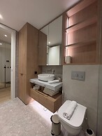 Onia Luxury Escape