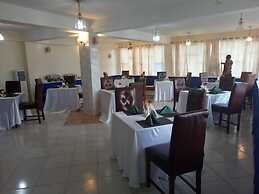 Dan's Hotel Kisii