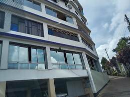 Dan's Hotel Kisii