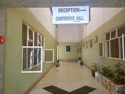 Dan's Hotel Kisii