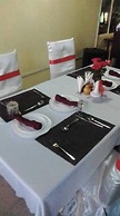 Dan's Hotel Kisii