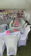 Dan's Hotel Kisii