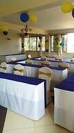 Dan's Hotel Kisii