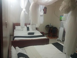 Dan's Hotel Kisii
