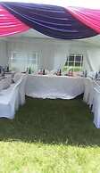 Dan's Hotel Kisii