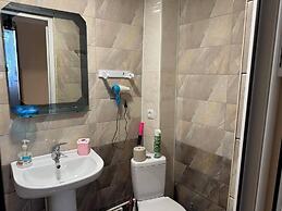 Guest House Dilijan Orran
