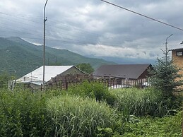 Guest House Dilijan Orran