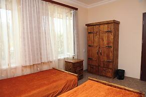 Guest House Dilijan Orran