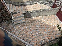 Guest House Dilijan Orran