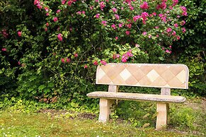 Aux Charmes de Maintenon - Adults Only