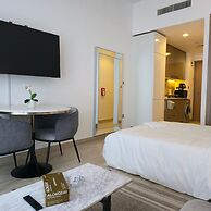 VESTA - Dubai Residence