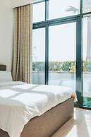 VESTA - Dubai Residence