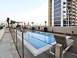 VESTA - Dubai Residence