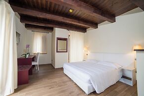 Borgo Ospitale