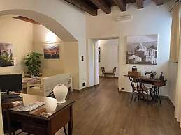 Borgo Ospitale