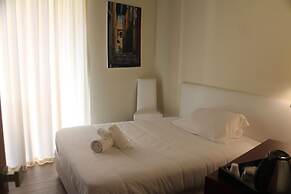 Borgo Ospitale