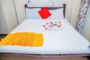 Happy Stay Resort Kisii