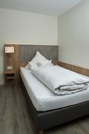City Hotel Bocholt