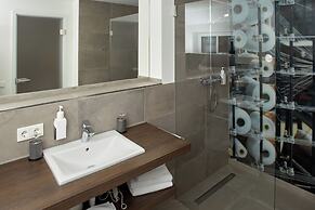 City Hotel Bocholt