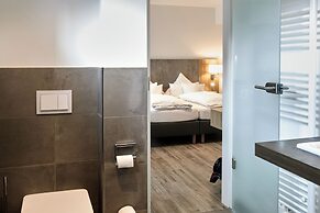 City Hotel Bocholt