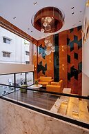 Hotel Paramos Meeds