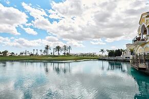 Casa del Sol La Torre Golf Resort