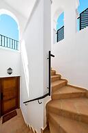 Casa del Sol La Torre Golf Resort