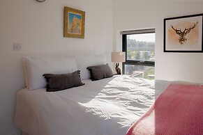 Beautiful Barn Conversion-Escape for 12