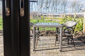 Beautiful Barn Conversion-Escape for 12