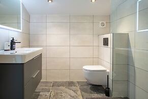 Beautiful Barn Conversion-Escape for 12