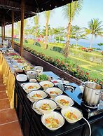 Nam Hoi An Riverside Hotel