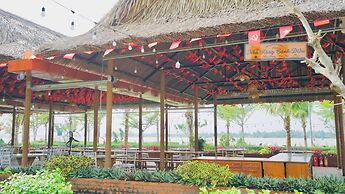 Nam Hoi An Riverside Hotel