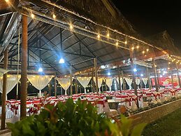 Nam Hoi An Riverside Hotel