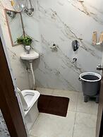 HOTEL APEX INN SHAMSHABAD