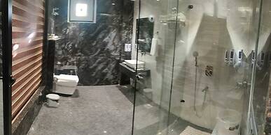 SNJ TAJ GRAND HOTEL