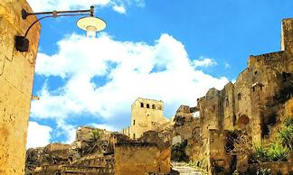 Central Domus