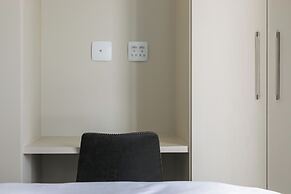 Lux Suite