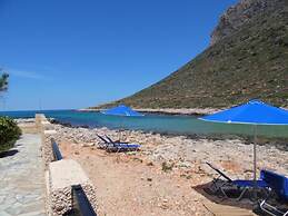 Little Bay