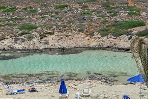 Little Bay