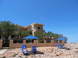 Little Bay