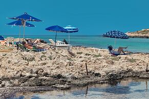 Little Bay