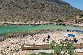 Little Bay