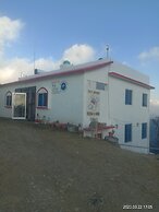 Tarkeshwarm Resort