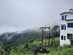 Tarkeshwarm Resort