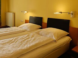 Hotel am Linnenbach