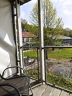 Hotel am Linnenbach