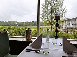 Hotel am Linnenbach