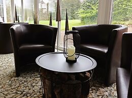 Hotel am Linnenbach