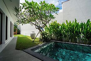 Catur Guesthouse Canggu