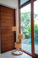 Catur Guesthouse Canggu